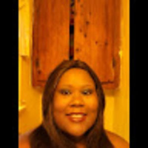 Meet your Posher, Latoya